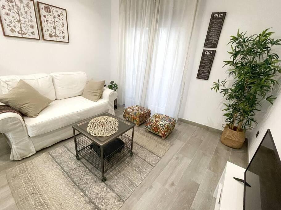 サラゴサCasa Pilarica Casco Antiguoアパートメント エクステリア 写真